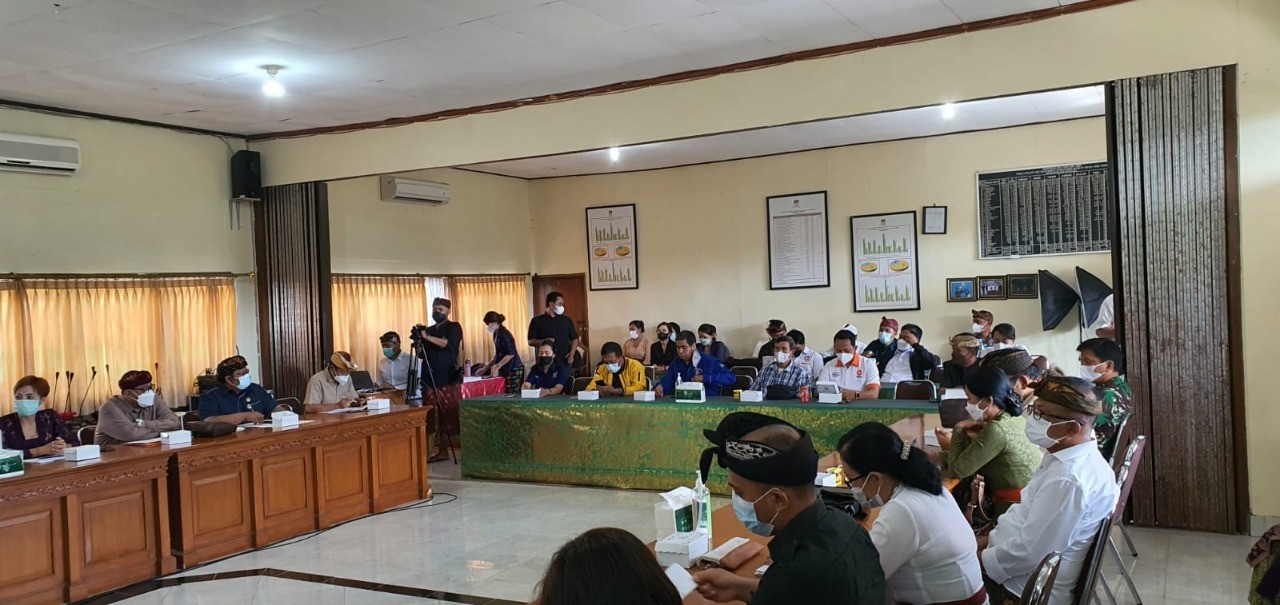 https://kab-badung.kpu.go.id/public/kab-badung/koleksigambar/1639643524DPB BALI 3.jpeg